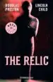 AudioLibro The Relic (el Idolo Perdido) (Inspector Pendergast 1) de Douglas Preston