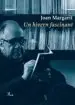 AudioLibro Un Hivern Fascinant de Joan Margarit