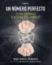 AudioLibro Un Numero Perfecto de Santi Garcia