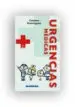 AudioLibro Urgencias Medicas (Formato Pocket) de Cabrera