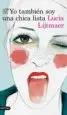 AudioLibro Yo Tambien soy una Chica Lista de Lucia Lijtmaer