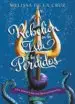 AudioLibro 3. los Descendientes : Rebelion en la Isla de los Perdidos de Melissa De La Cruz