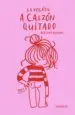 AudioLibro A Calzon Quitado de Agustina Guerrero