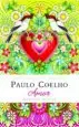 AudioLibro Amor de Paulo Coelho