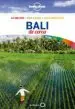 AudioLibro Bali de Cerca 2017 (3ª Ed.) (Lonely Planet) de Ryan Ver Berkmoes