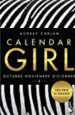 AudioLibro Calendar Girl 4 de Audrey Carlan