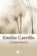 AudioLibro Consciencia de Emilio Carrillo