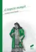 AudioLibro El Imperio Mongol de Antonio Garcia Espada