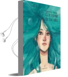 Descargar AudioLibro El Lenguaje de las Olas de Magela Ronda año 2017