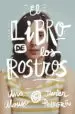 AudioLibro El Libro de los Rostros de Ana Alonso