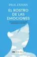 AudioLibro El Rostro de las Emociones de Paul Ekman