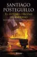 AudioLibro El Septimo Circulo del Infierno de Santiago Posteguillo