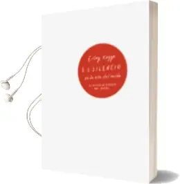 Descargar AudioLibro El Silencio en la era del Ruido: El Placer de Evadirse del Mundo de Erling Kagge año 2017