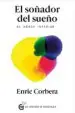 AudioLibro El Soñador del Sueño de Enric Corbera
