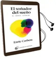 Descargar AudioLibro El Soñador del Sueño de Enric Corbera año 2017
