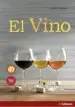 AudioLibro El Vino de Andre Domine