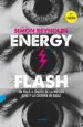 AudioLibro Energy Flash de Simon Reynolds