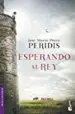 AudioLibro Esperando al rey de Peridis
