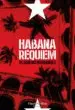 AudioLibro Habana Réquiem de Vladimir Hernandez