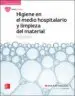 AudioLibro Higiene del Medio Hospitalario y Limpieza de Material. Incluye Smartbook de Varios Autores
