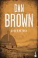 AudioLibro Inferno de Dan Brown