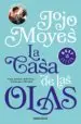 AudioLibro La Casa de las Olas de Jojo Moyes