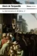 AudioLibro La Democracia en América, 2 de Alexis De Tocqueville