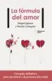 AudioLibro La Formula del Amor de Miquel Iglesias