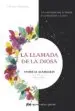 AudioLibro La Llamada de la Diosa: Un Sueño Fertil Sobre la Libertad, la Espiritualidad y el Placer de Mireia Darder