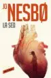 AudioLibro La sed (Harry Hole 11) de Jo Nesbo