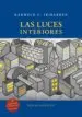 AudioLibro Las Luces Interiores (2ª Ed.) de Karmelo C. Iribarren