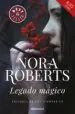 AudioLibro Legado Mágico (Trilogía de los o Dwyer 3) de Nora Roberts