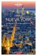 AudioLibro Lo Mejor de Nueva York 2017 (4ª Ed.) (Lonely Planet) de Regis St. Louis; Zora O Neill