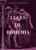 AudioLibro Luces de Bohemia (Eso) de Ramon Maria Del Valle Inclan