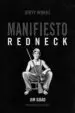 AudioLibro Manifiesto Redneck de Jim Goad