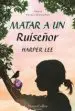 AudioLibro Matar a un Ruiseñor de Harper Lee