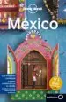 AudioLibro Mexico 2017 (7ª Ed.) (Lonely Planet) de Varios Autores