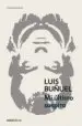 AudioLibro Mi Ultimo Suspiro de Luis Buñuel