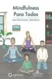 AudioLibro Mindfulness para Todos de Antonio Plaza