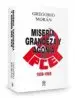 AudioLibro Miseria, Grandeza y Agonia del pce (1939-1985) de Gregorio Moran