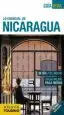 AudioLibro Nicaragua 2017 (Guia Viva) 3ª ed. de Francisco Sanchez