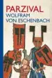 AudioLibro Parzival de Wolfram Von Eschenbach