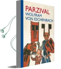 Descargar AudioLibro Parzival de Wolfram Von Eschenbach año 2017
