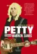 AudioLibro Petty: La Biografia de Warren Zanes
