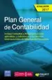 AudioLibro Plan General de Contabilidad (Actualización 2017) de Varios Autores