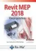 AudioLibro Revit mep 2018 de Luis Carlos De La Peña Arribas