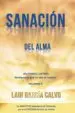 AudioLibro Sanacion del Alma de Lain Garcia Calvo