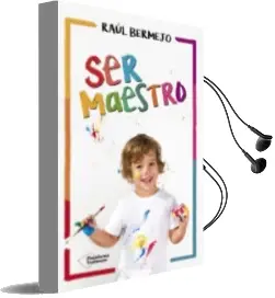 Descargar AudioLibro Ser Maestro de Raul Bermejo año 2017