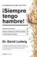 AudioLibro ¡Siempre Tengo Hambre! de David S. Ludwig