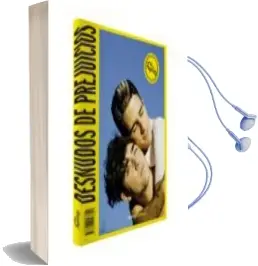 Descargar AudioLibro The Tripletz. Desnudos de Prejuicios de Sergio Pedrero año 2017